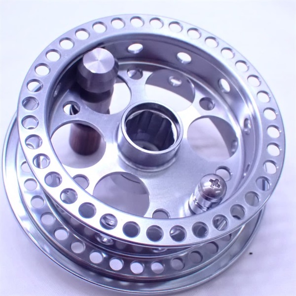 ０７鱗夕彩エスプラティ６７